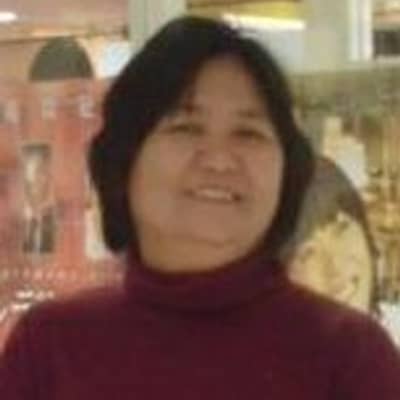 gloria