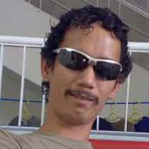 ken