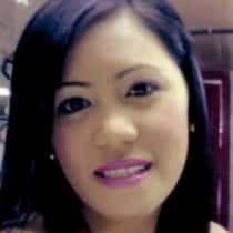 rosemarie