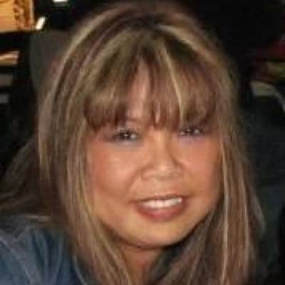 aileen