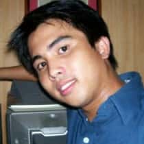 roderick