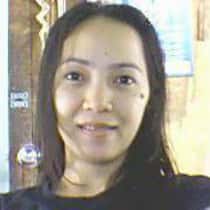 floilyn