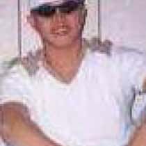 jero