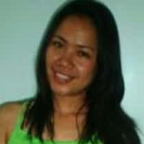 luvlie