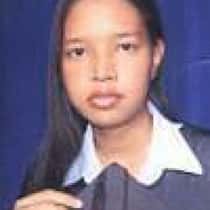maylene
