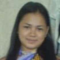 angeline
