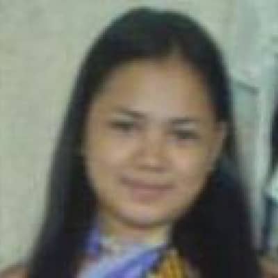 angeline