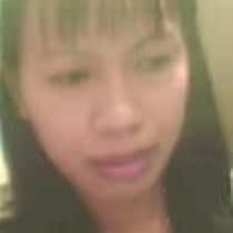 chona