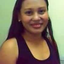 jacquelyn