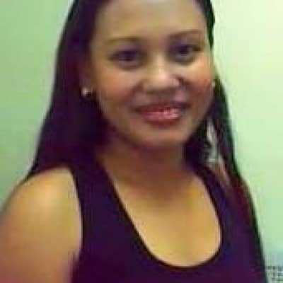 jacquelyn