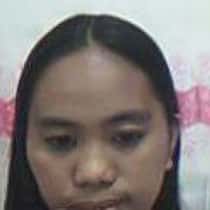 marimar