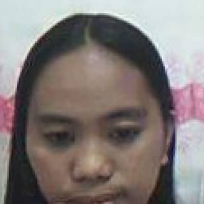 marimar