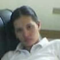 jing