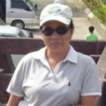 chona