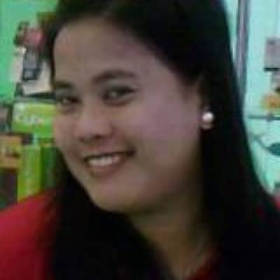 glenda
