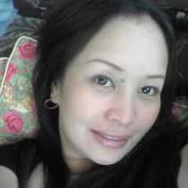 marjorie