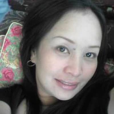 marjorie