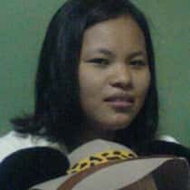 arlyn