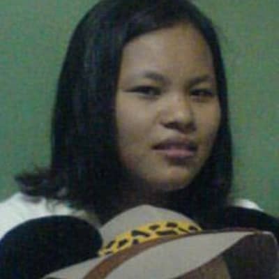 arlyn