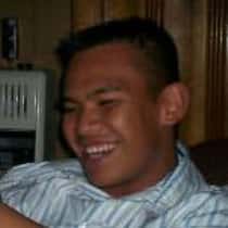 philip