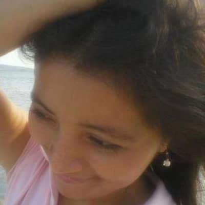 eve