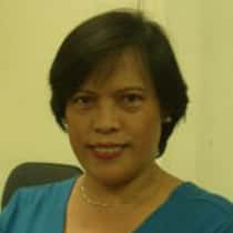 margie