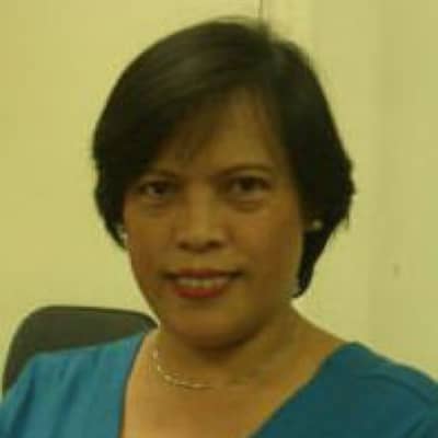 margie