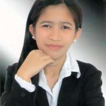 shiela jade