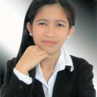 shiela jade