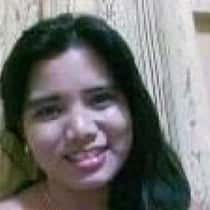 queenie