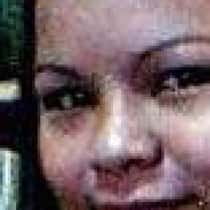 genelyn