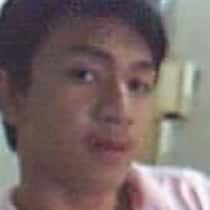 mark