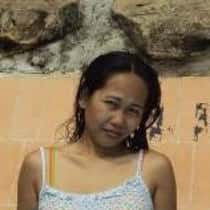 geraldine