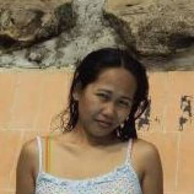 geraldine