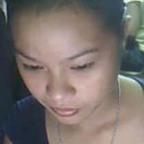 jovelyn