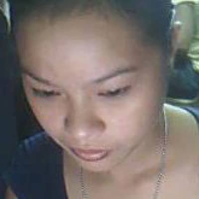 jovelyn