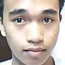 anjo ray