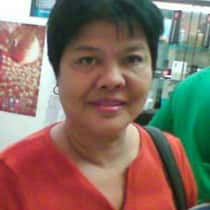 nelia