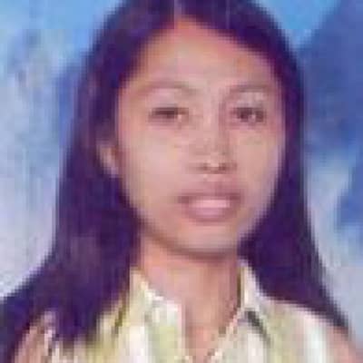 liann