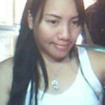 may amor