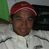 cumag