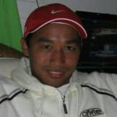 cumag