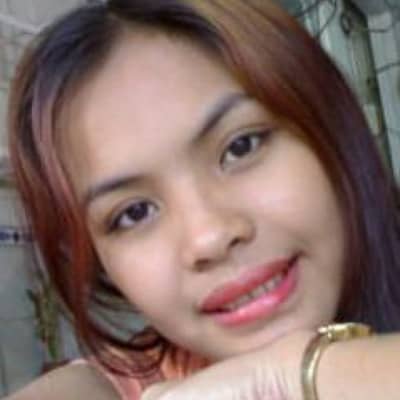 jonalyn