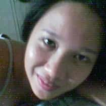 sharon