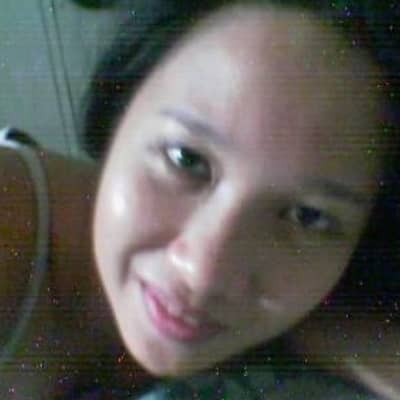 sharon