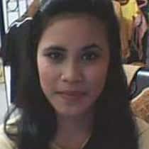 dolores