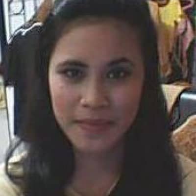 dolores