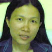 imelda