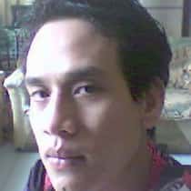jake