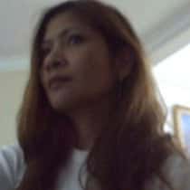 loni